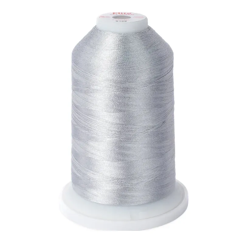 ylithreads5578486