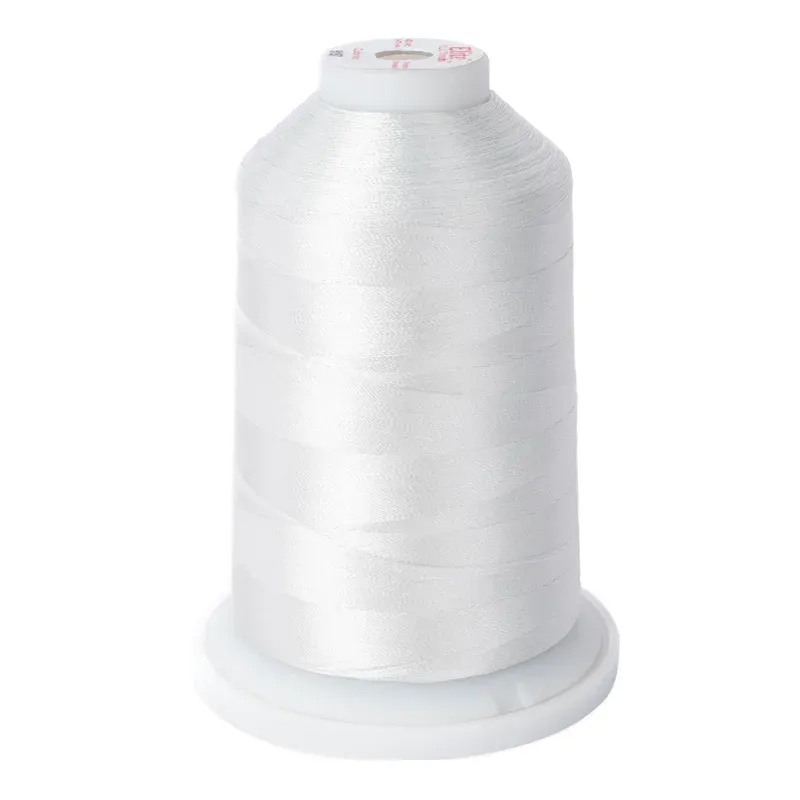 ylithreads5578618