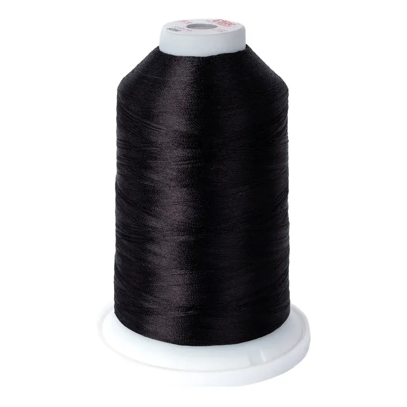 ylithreads5578657