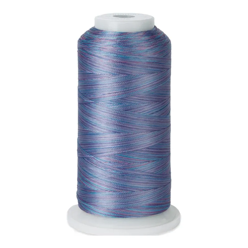 ylithreads5578785
