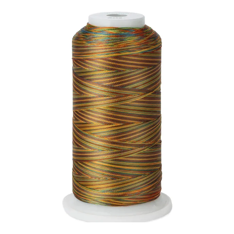 ylithreads5578799