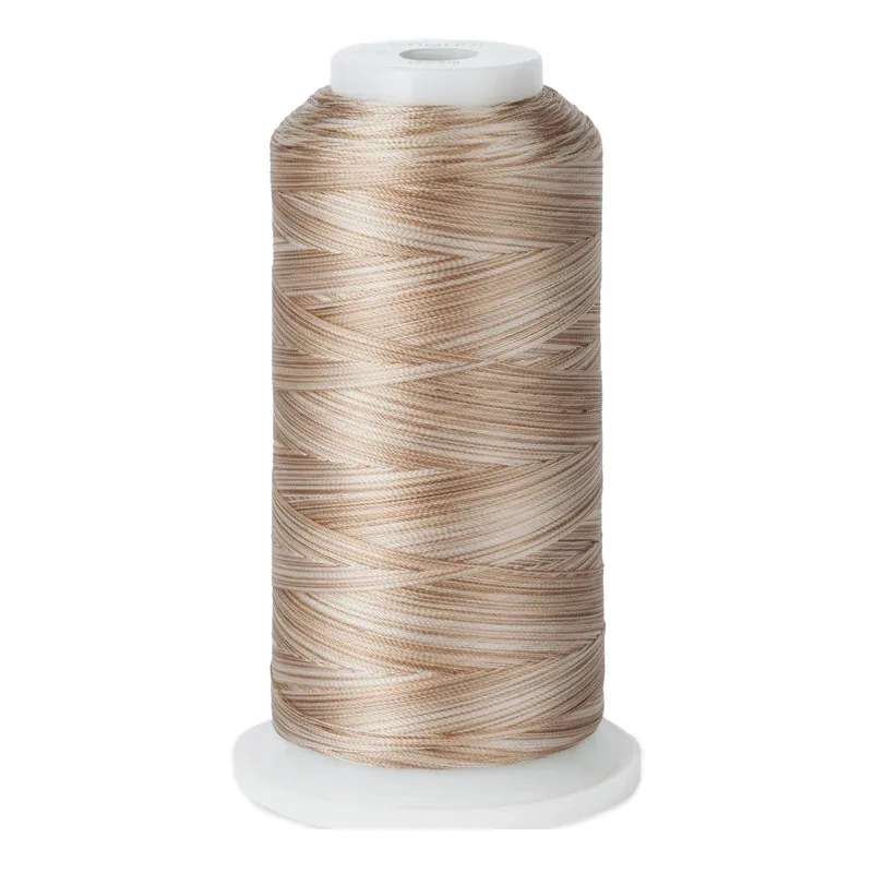 ylithreads5578914