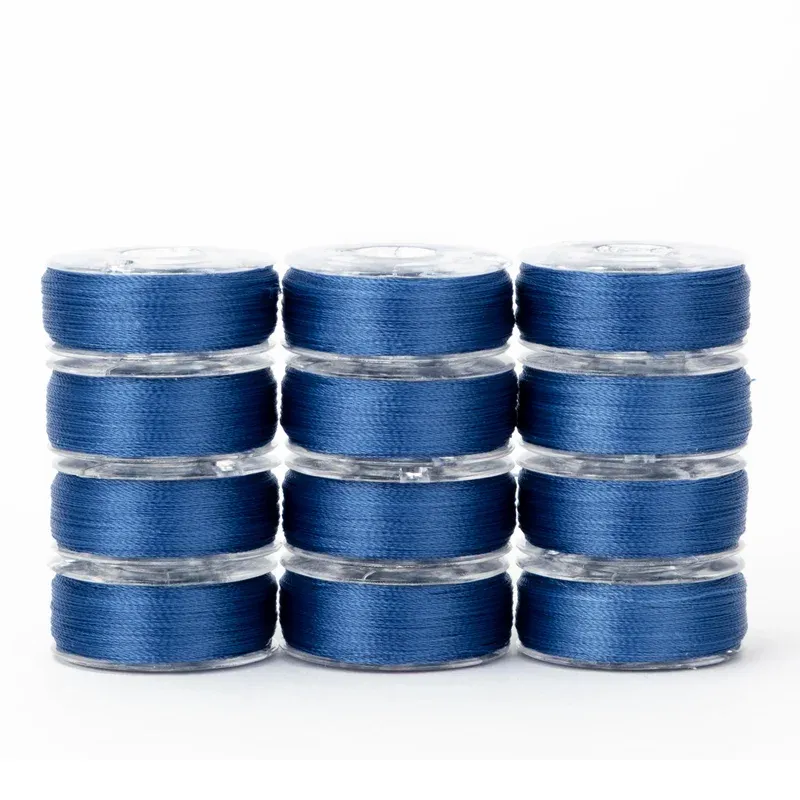 ylithreads5579389