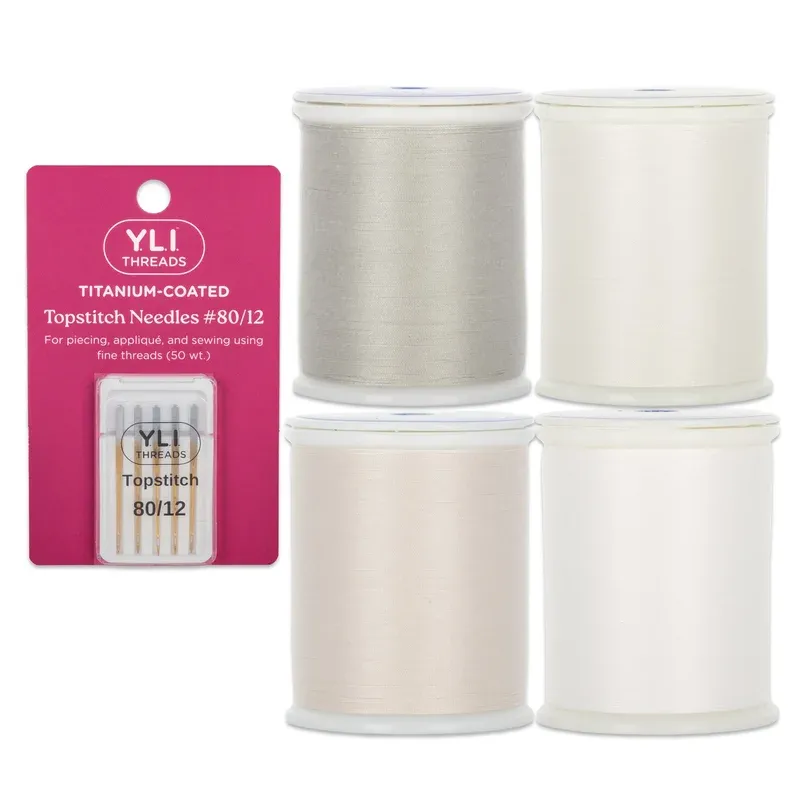 ylithreads5579479
