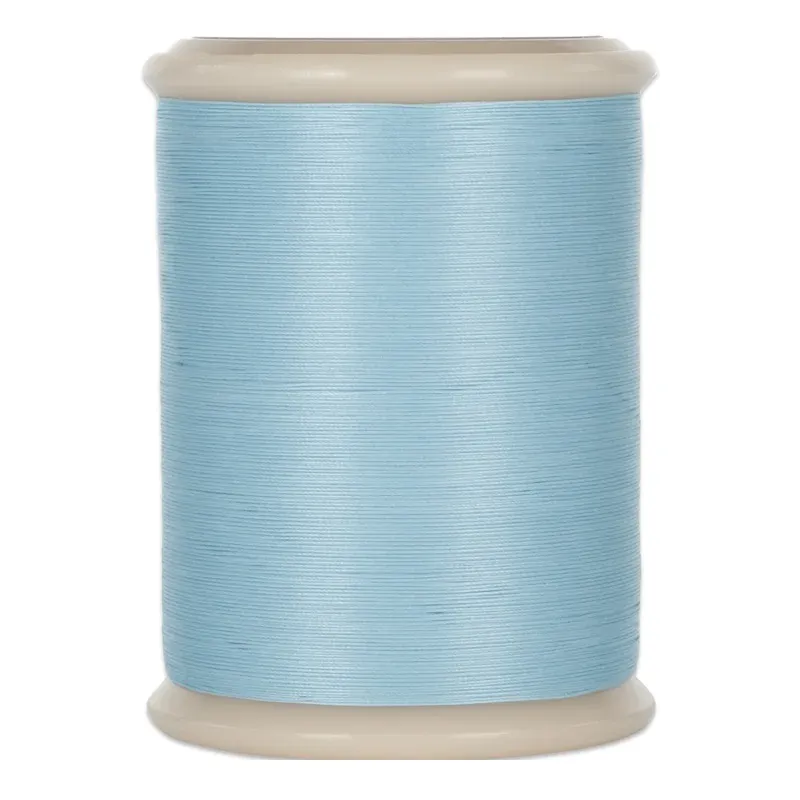 ylithreads5579512
