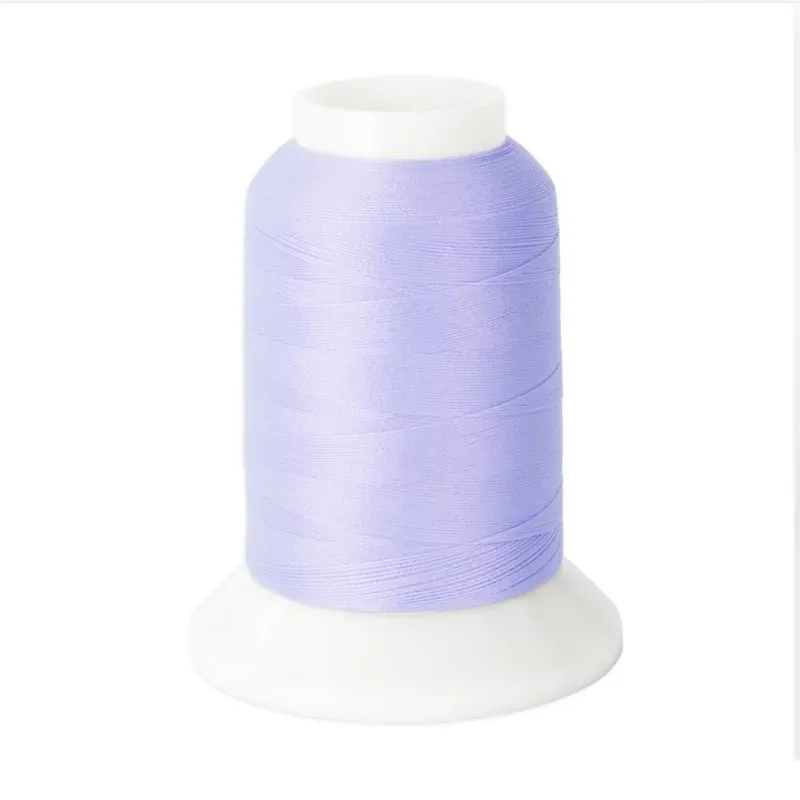 ylithreads5579656