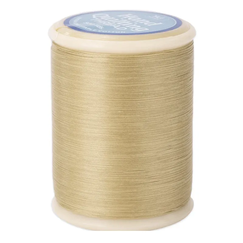 ylithreads5579757