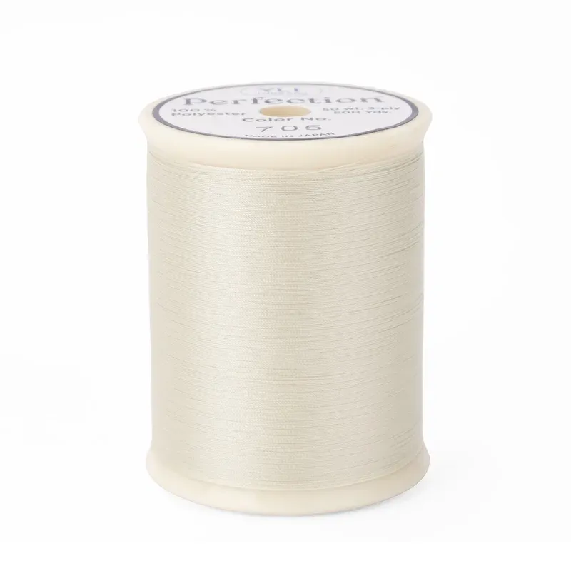 ylithreads5579820