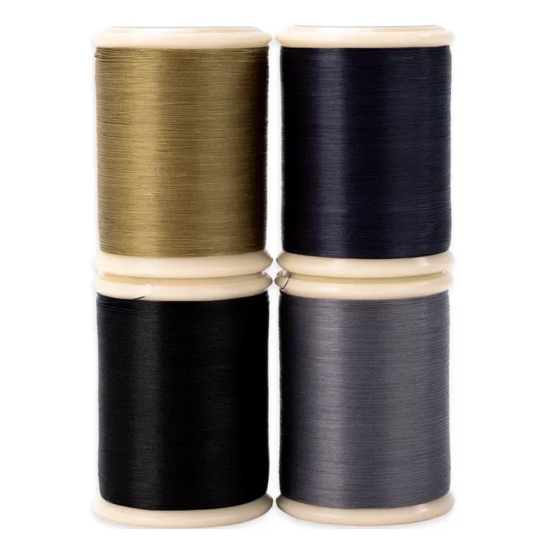 ylithreads5579996