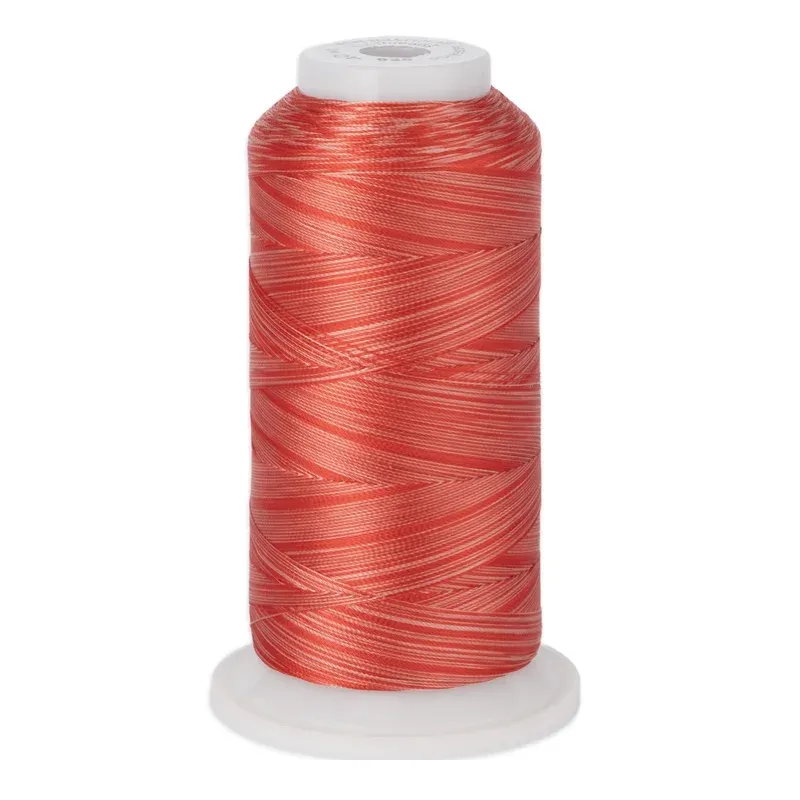 ylithreads5580752
