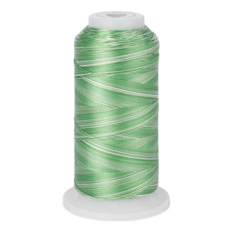 ylithreads5580783