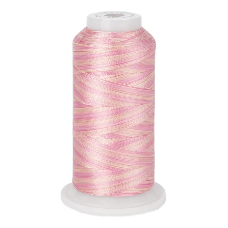 ylithreads5580883