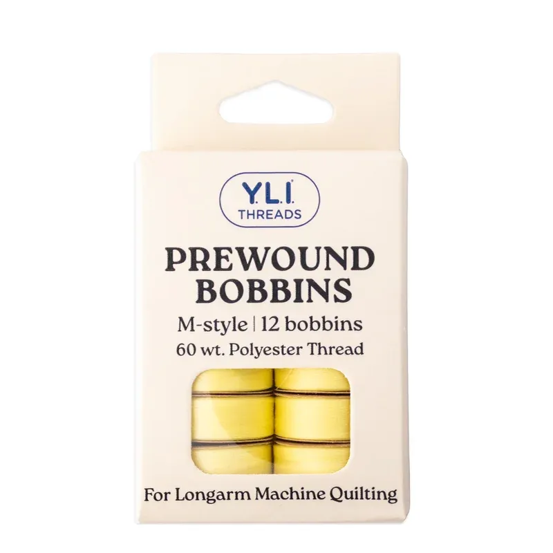 ylithreads5581033