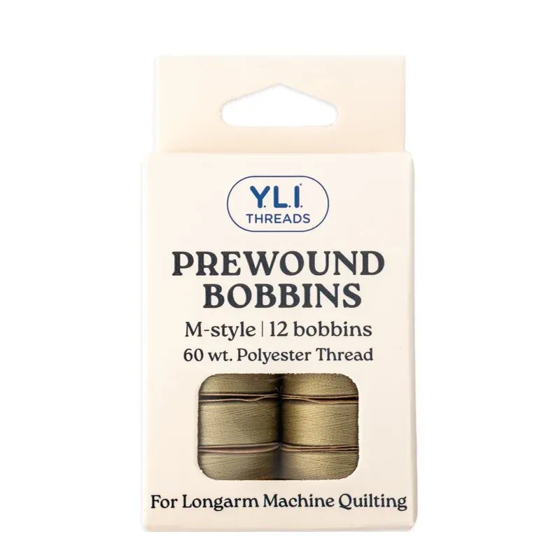 ylithreads5581277