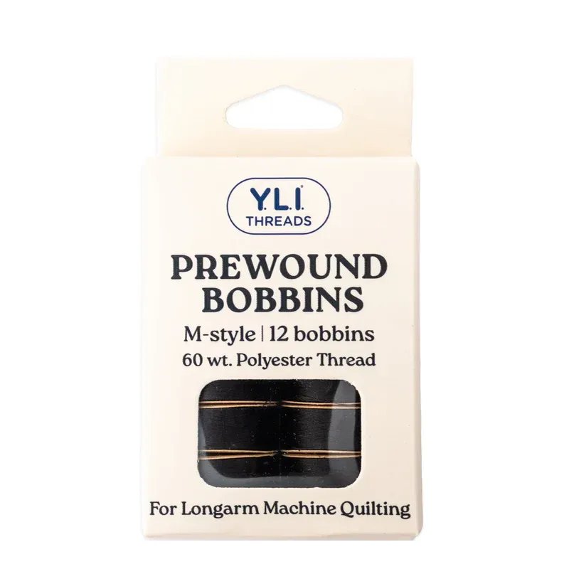 ylithreads5581338