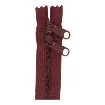 ylithreads5589901