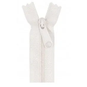 ylithreads5590180