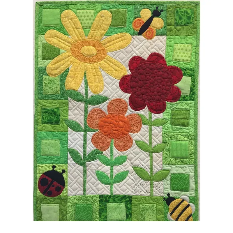 ylithreads5590703