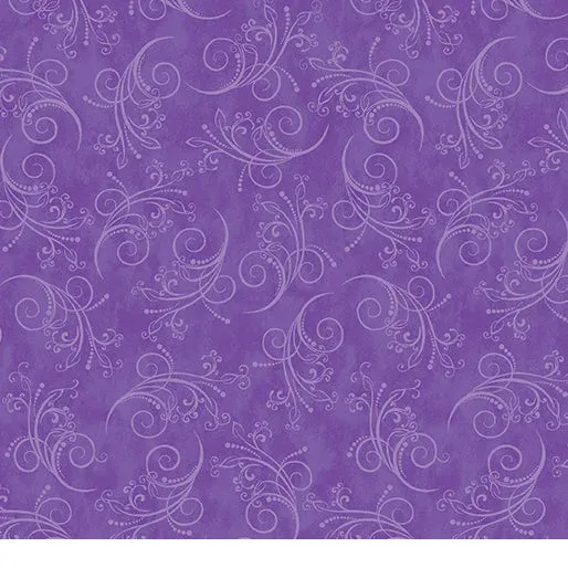 ylithreads5596658