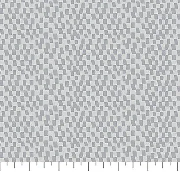 ylithreads5596848