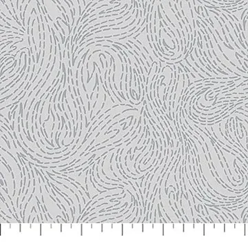 ylithreads5596902