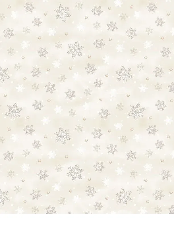 ylithreads5599799