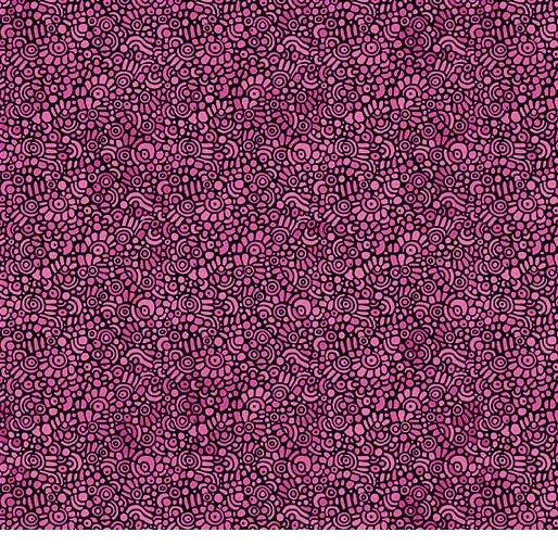 ylithreads5600405
