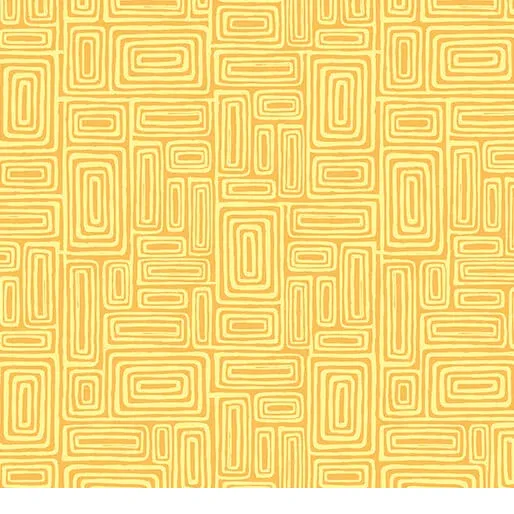 ylithreads5603080