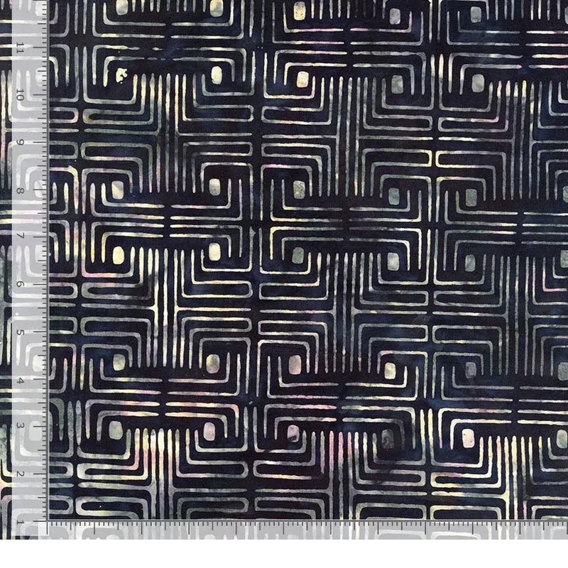 ylithreads5603378