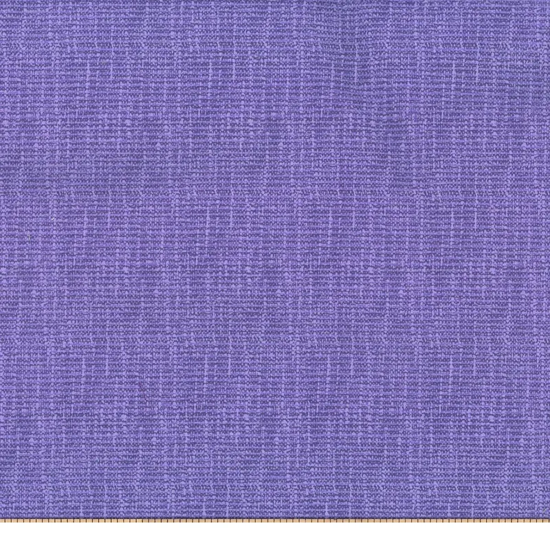 ylithreads5604244