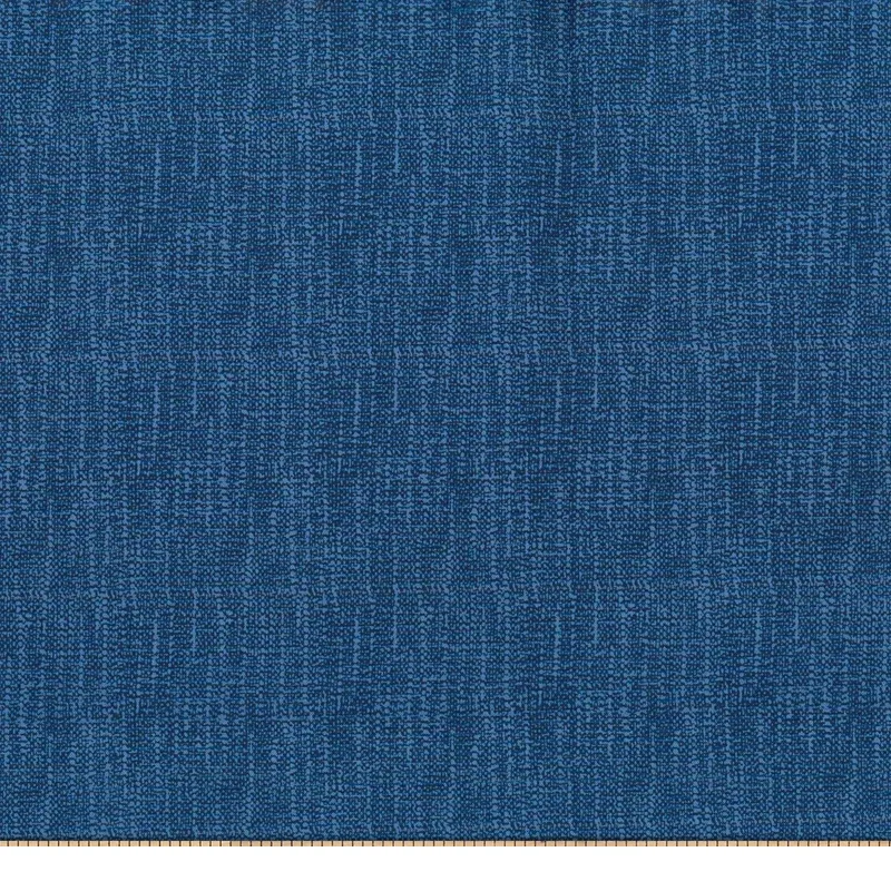 ylithreads5604549