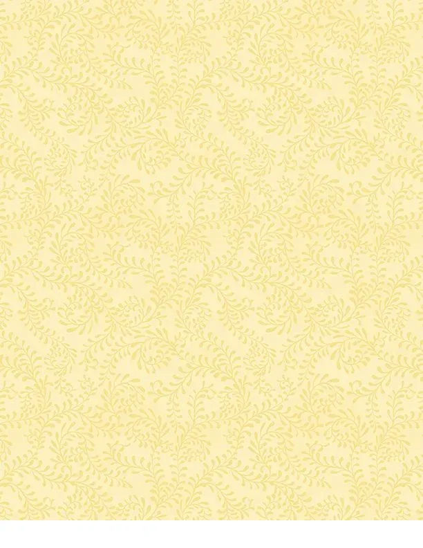 ylithreads5605989
