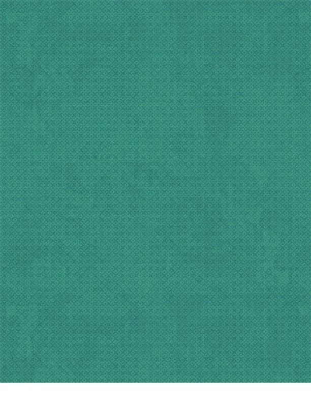 ylithreads5606099