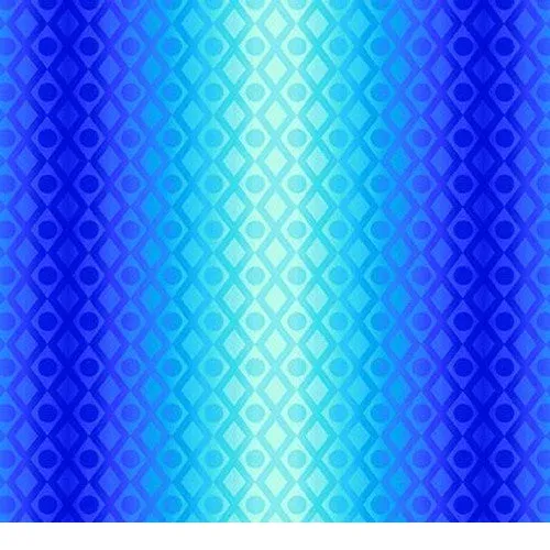 ylithreads5606933