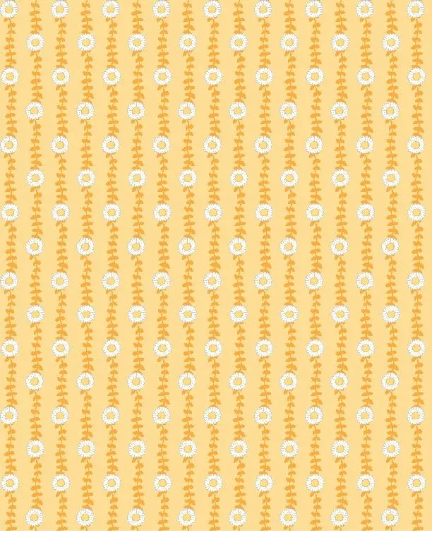 ylithreads5607188