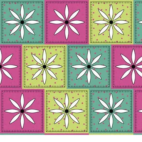 ylithreads5608973