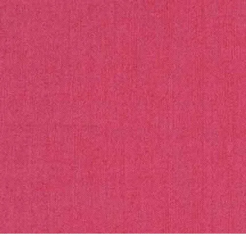 ylithreads5615827