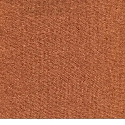 ylithreads5615869
