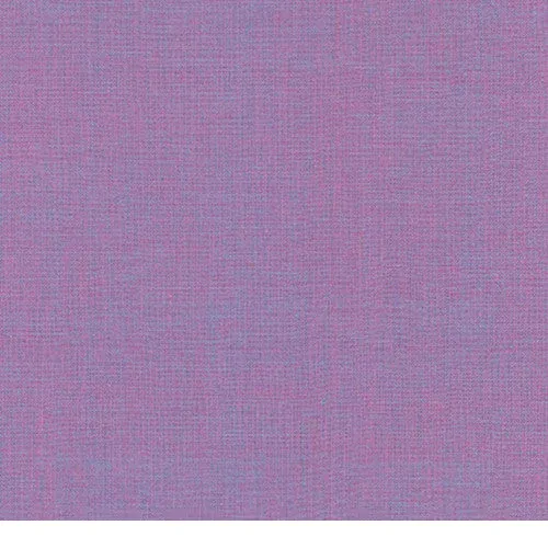 ylithreads5615888