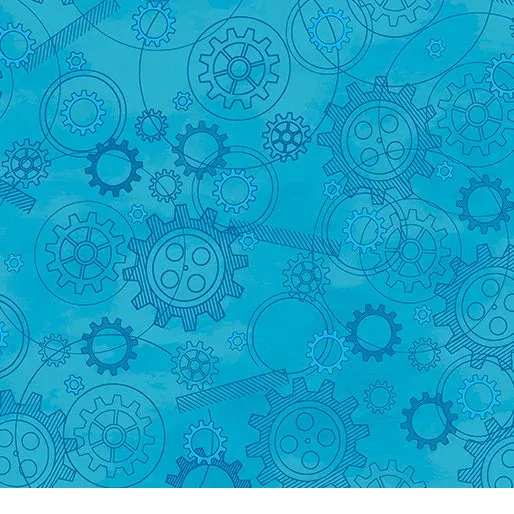 ylithreads5616350