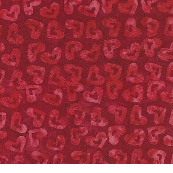 ylithreads5616964