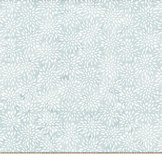 ylithreads5620406