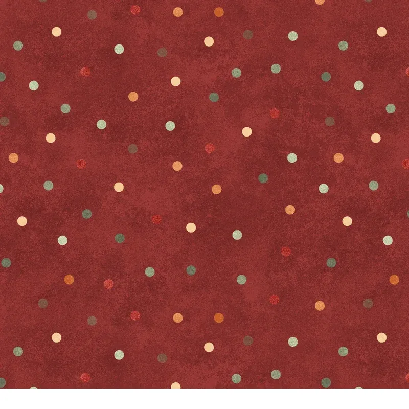 ylithreads5620997