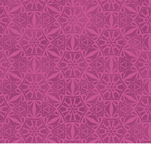 ylithreads5627604