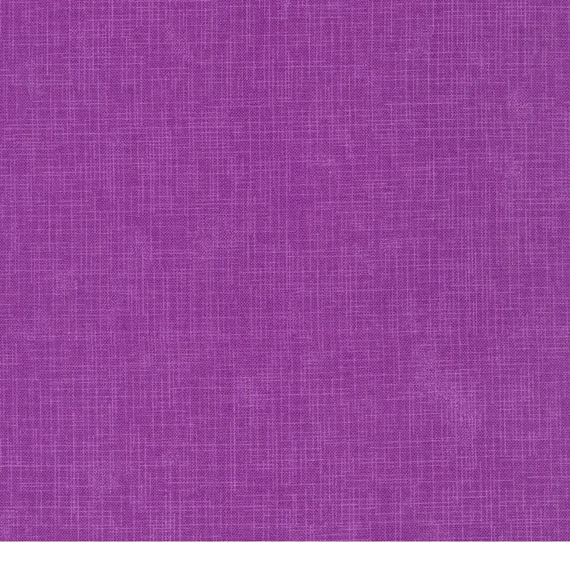 ylithreads5627933