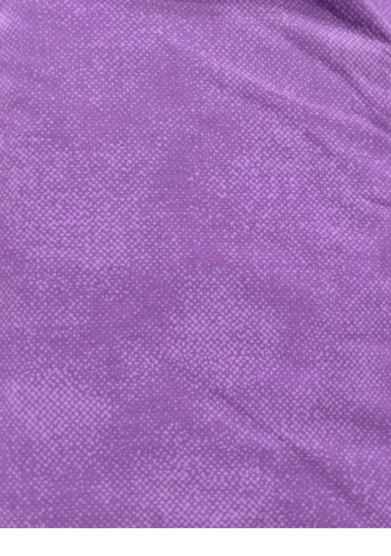 ylithreads5630476
