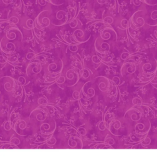 ylithreads5640045
