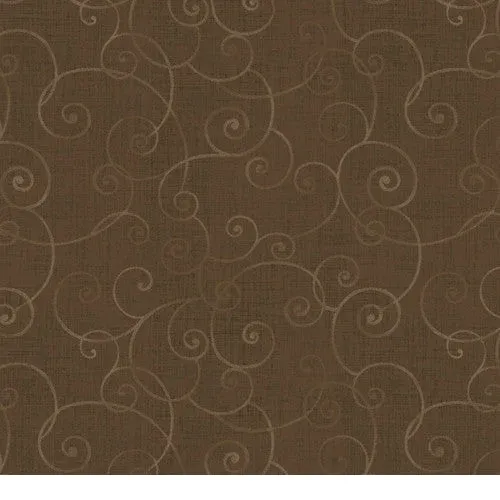 ylithreads5642901