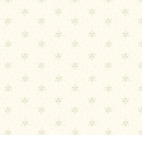 ylithreads5644954