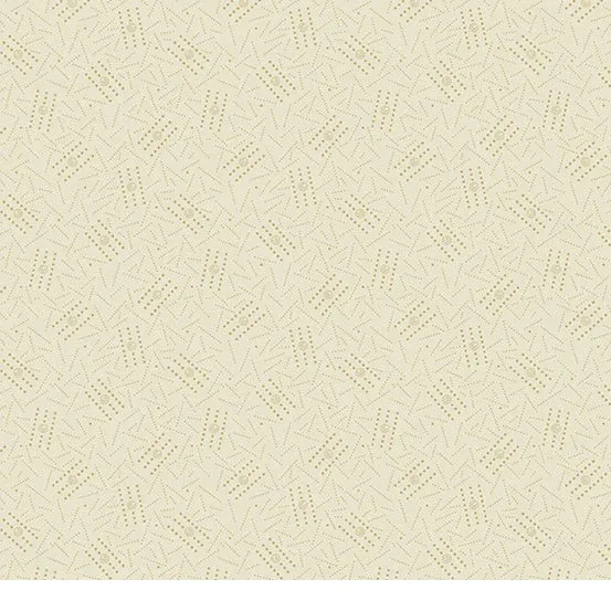 ylithreads5644968